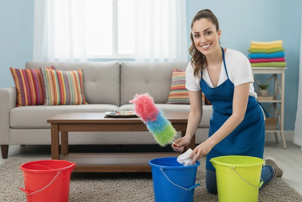 Línea Hogar de Plásticos Aitana